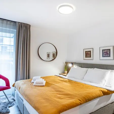 Haus Bergblick By Alpentravel Appartement Bad Hofgastein