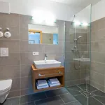 Haus Bergblick By Alpentravel דירה *