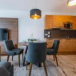 Haus Bergblick By Alpentravel דירה באד הופגסטין