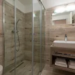 Haus Bergblick By Alpentravel באד הופגסטין