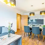 Haus Bergblick By Alpentravel באד הופגסטין