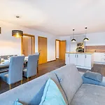 Haus Bergblick By Alpentravel *