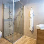 דירה Haus Bergblick By Alpentravel *