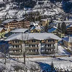 Haus Bergblick By Alpentravel דירה *