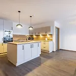 Haus Bergblick By Alpentravel Apartamento Bad Hofgastein