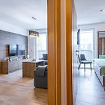 Haus Bergblick By Alpentravel * באד הופגסטין