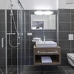 דירה Haus Bergblick By Alpentravel *