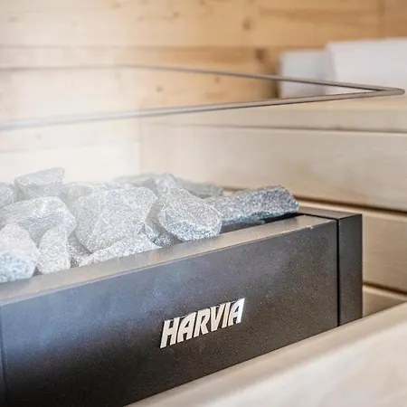 Haus Bergblick By Alpentravel Lejlighed