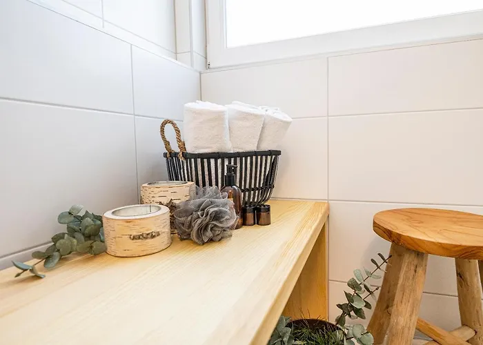 Appartamento Haus Bergblick By Alpentravel Bad Hofgastein