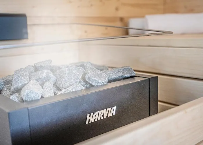 Haus Bergblick By Alpentravel Appartamento