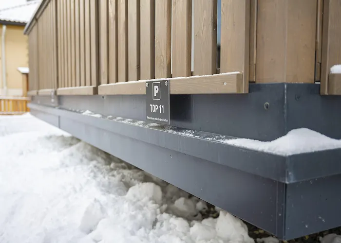 公寓 Haus Bergblick By Alpentravel